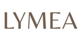 LYMEA