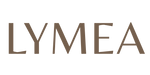 LYMEA