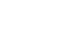 LYMEA